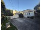 1/27 Middle Road, Maribyrnong VIC 3032