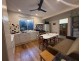 1/27 Middle Road, Maribyrnong VIC 3032