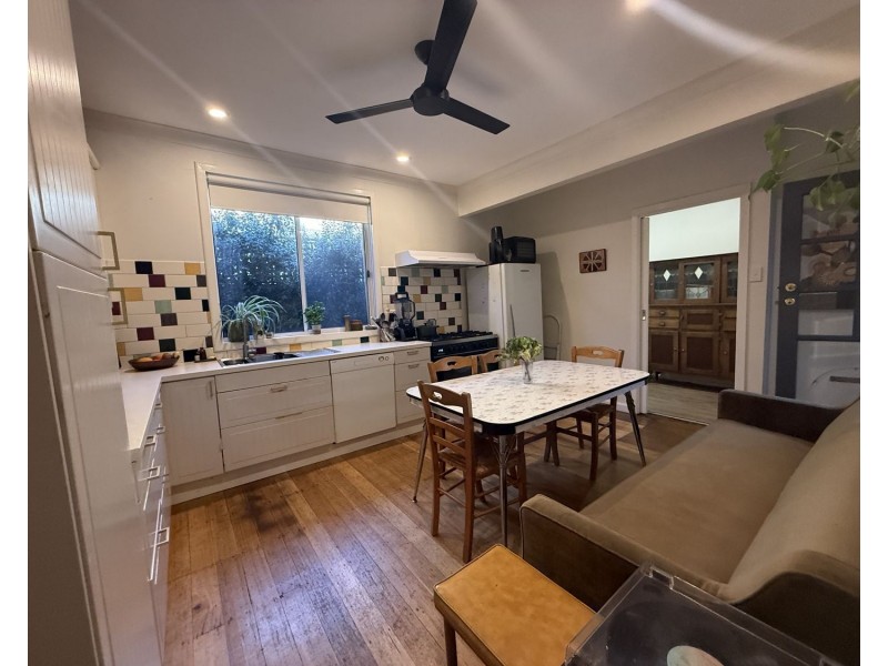 1/27 Middle Road, Maribyrnong VIC 3032