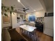 1/27 Middle Road, Maribyrnong VIC 3032