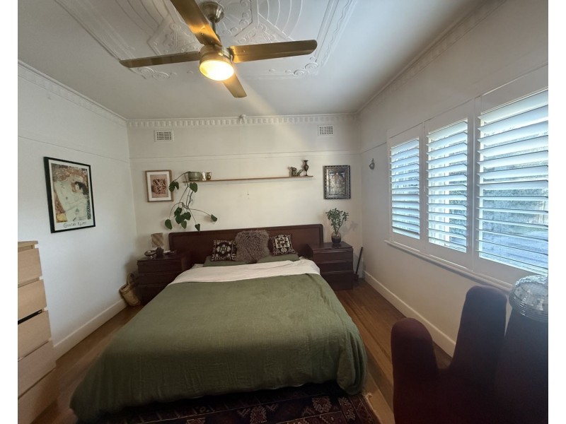 1/27 Middle Road, Maribyrnong VIC 3032