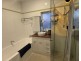1/27 Middle Road, Maribyrnong VIC 3032