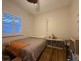 1/27 Middle Road, Maribyrnong VIC 3032