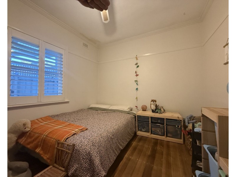 1/27 Middle Road, Maribyrnong VIC 3032