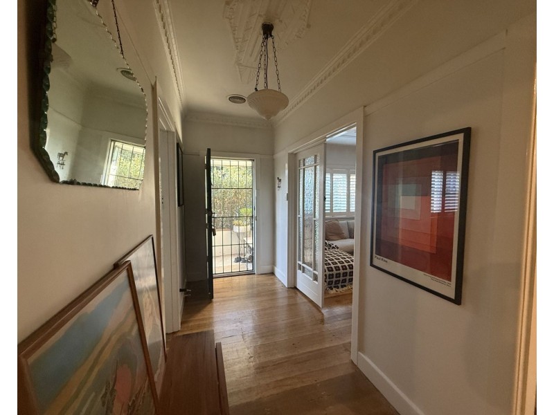 1/27 Middle Road, Maribyrnong VIC 3032