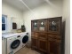 1/27 Middle Road, Maribyrnong VIC 3032