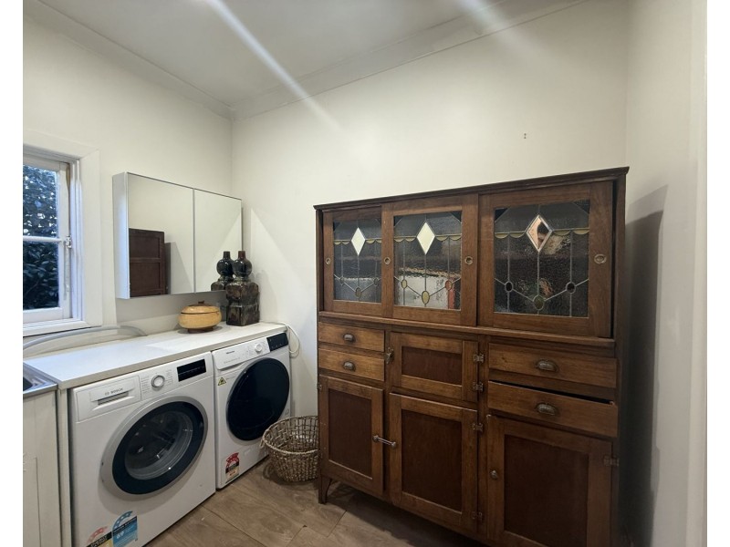1/27 Middle Road, Maribyrnong VIC 3032