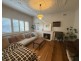 1/27 Middle Road, Maribyrnong VIC 3032