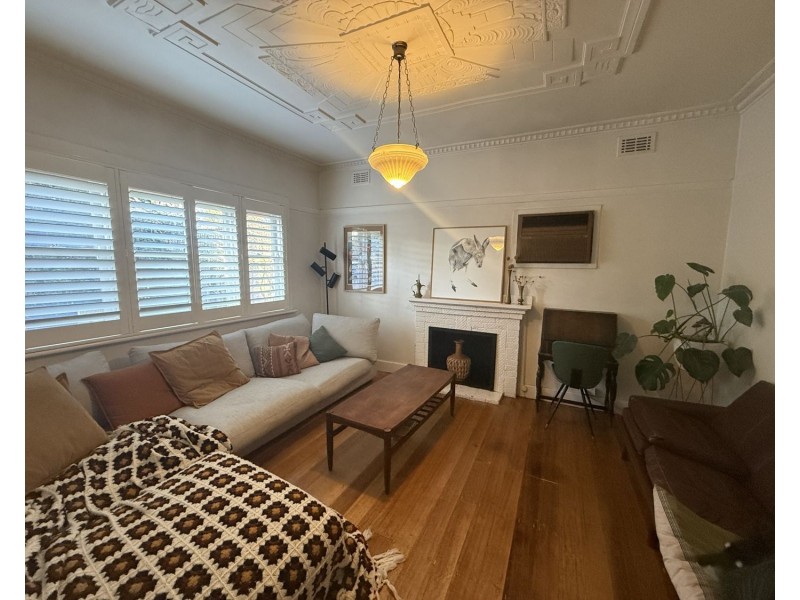 1/27 Middle Road, Maribyrnong VIC 3032