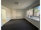 5/2 Gardner Street, Richmond VIC 3121