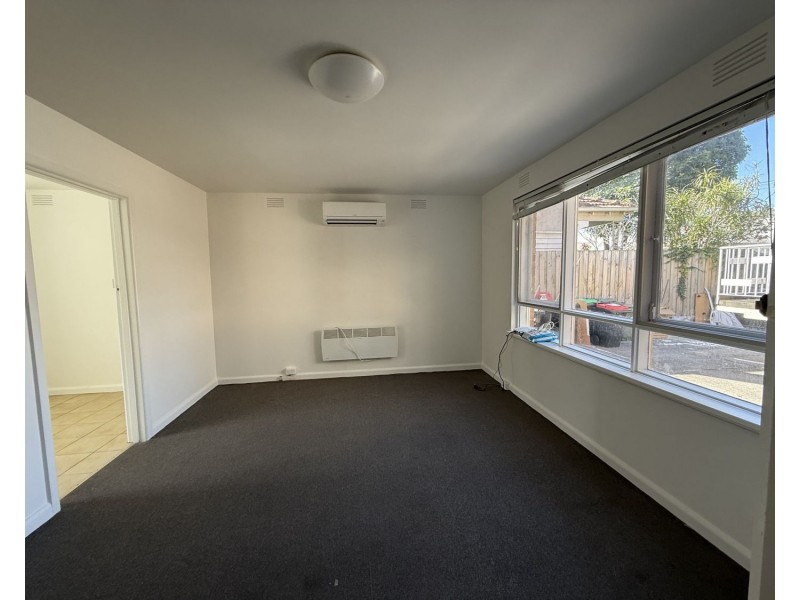 5/2 Gardner Street, Richmond VIC 3121