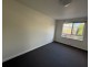 5/2 Gardner Street, Richmond VIC 3121
