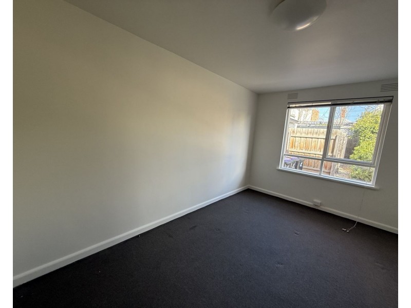 5/2 Gardner Street, Richmond VIC 3121