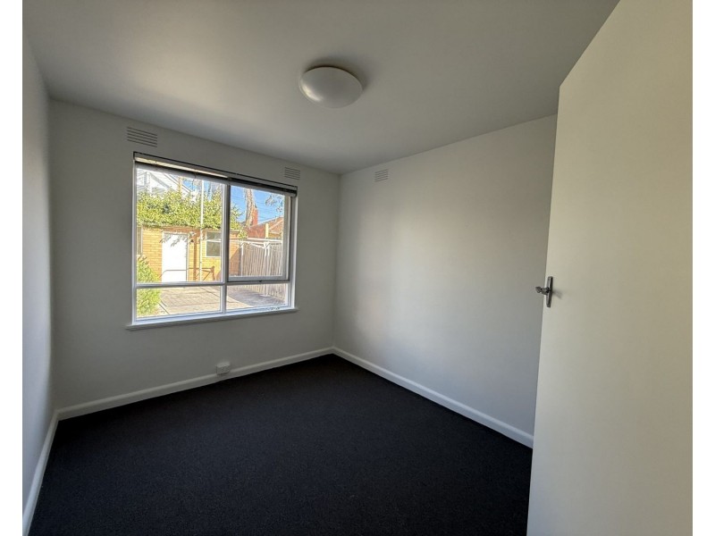 5/2 Gardner Street, Richmond VIC 3121