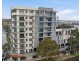 805/80 Cheltenham Road, Dandenong VIC 3175