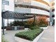 805/80 Cheltenham Road, Dandenong VIC 3175
