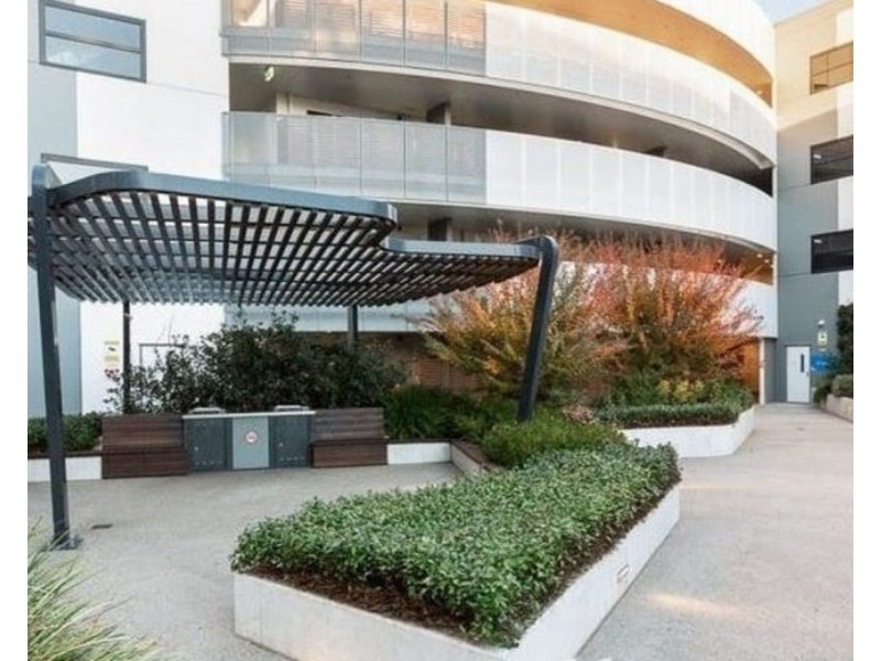 805/80 Cheltenham Road, Dandenong VIC 3175