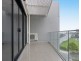805/80 Cheltenham Road, Dandenong VIC 3175