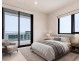 805/80 Cheltenham Road, Dandenong VIC 3175