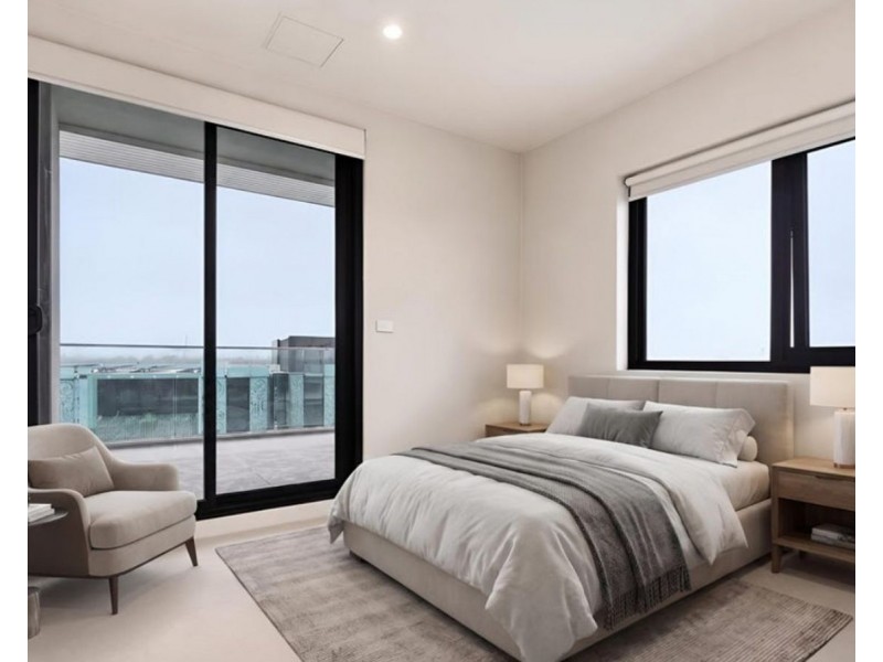 805/80 Cheltenham Road, Dandenong VIC 3175