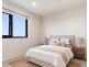 805/80 Cheltenham Road, Dandenong VIC 3175