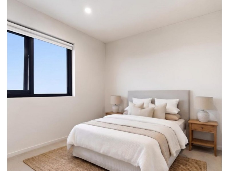 805/80 Cheltenham Road, Dandenong VIC 3175
