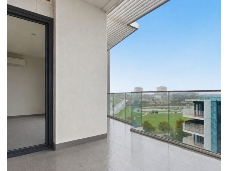 805/80 Cheltenham Road, Dandenong VIC 3175