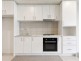 805/80 Cheltenham Road, Dandenong VIC 3175