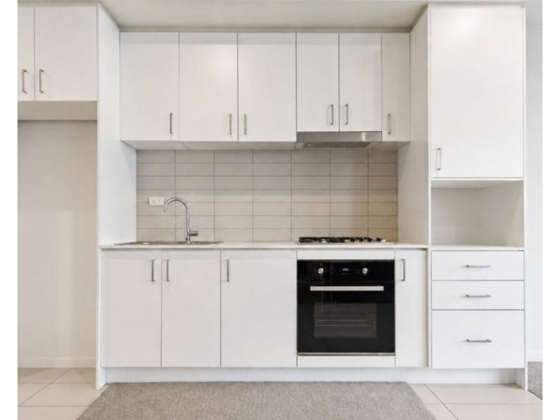 805/80 Cheltenham Road, Dandenong VIC 3175