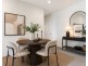 805/80 Cheltenham Road, Dandenong VIC 3175