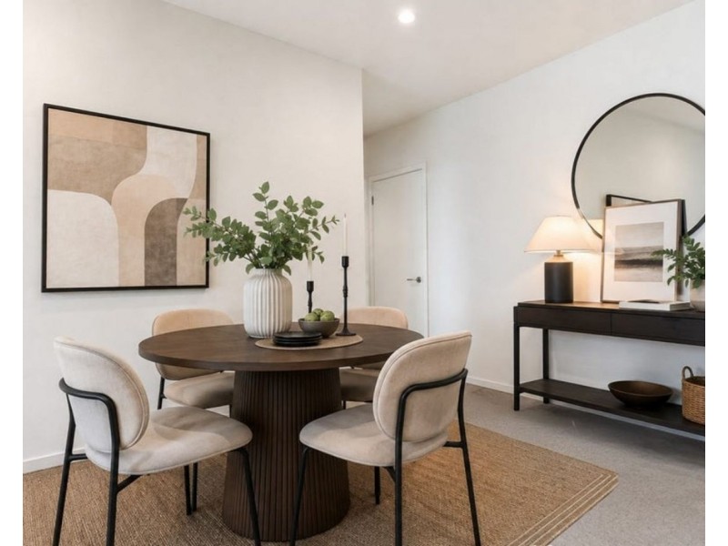 805/80 Cheltenham Road, Dandenong VIC 3175