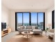 805/80 Cheltenham Road, Dandenong VIC 3175