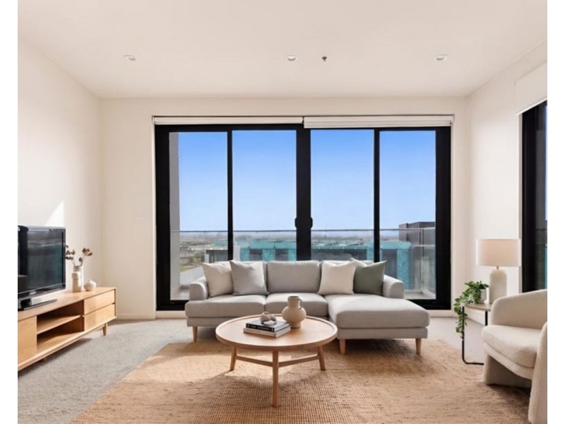 805/80 Cheltenham Road, Dandenong VIC 3175