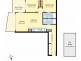805/80 Cheltenham Road, Dandenong VIC 3175