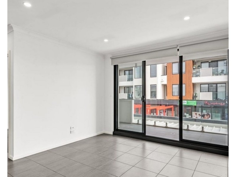 111/4 Highlander Drive, Craigieburn VIC 3064