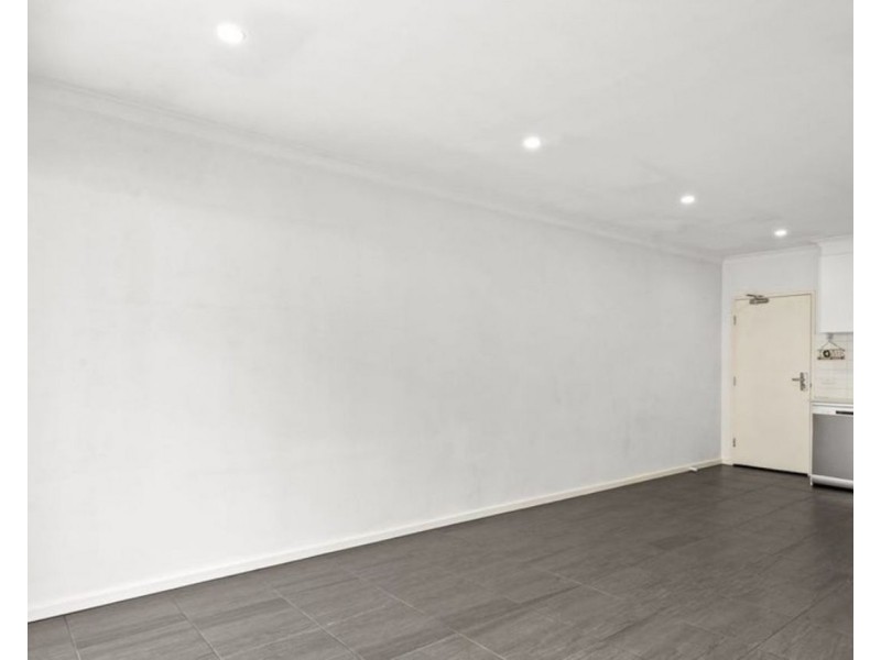 111/4 Highlander Drive, Craigieburn VIC 3064