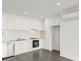 111/4 Highlander Drive, Craigieburn VIC 3064