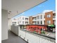 111/4 Highlander Drive, Craigieburn VIC 3064
