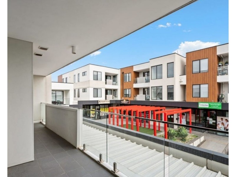 111/4 Highlander Drive, Craigieburn VIC 3064