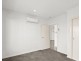 111/4 Highlander Drive, Craigieburn VIC 3064