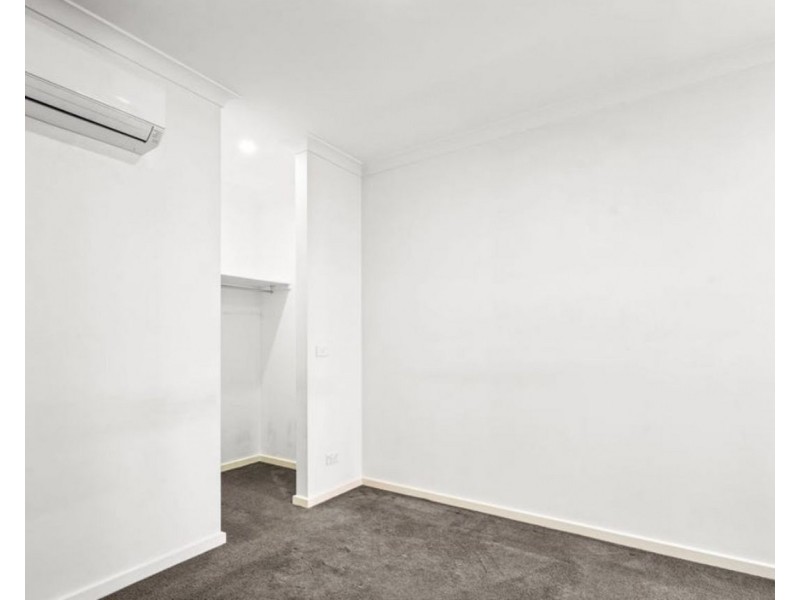 111/4 Highlander Drive, Craigieburn VIC 3064