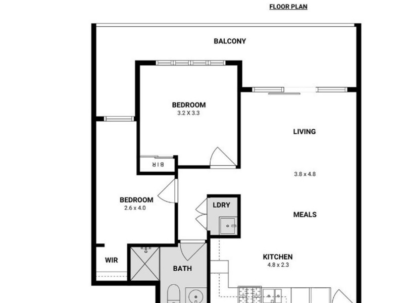 111/4 Highlander Drive, Craigieburn VIC 3064