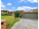 30 Jackman Crescent, Keilor VIC 3036