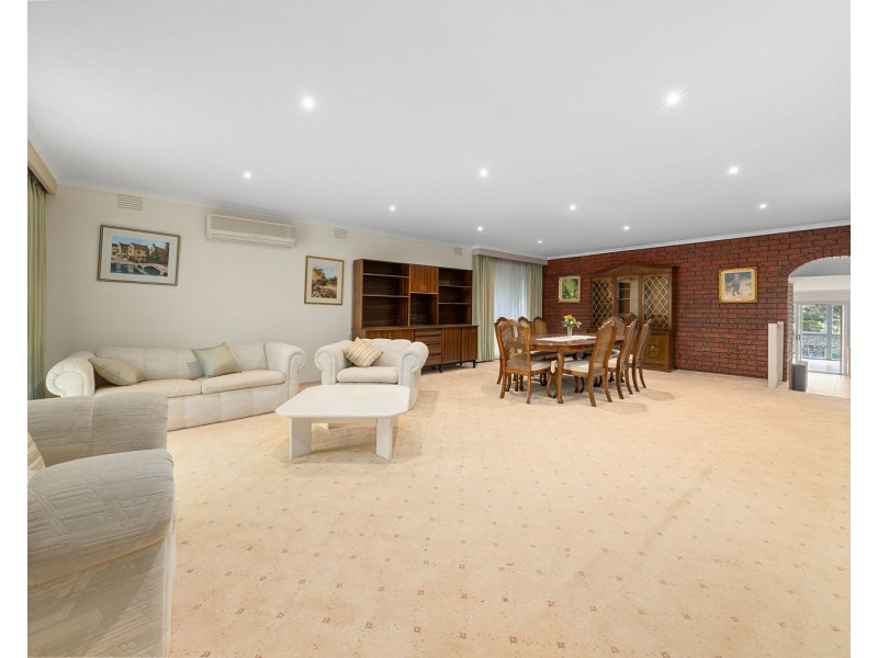 30 Jackman Crescent, Keilor VIC 3036