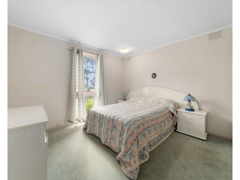 30 Jackman Crescent, Keilor VIC 3036