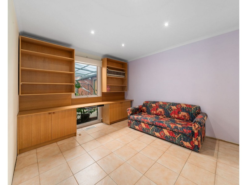 30 Jackman Crescent, Keilor VIC 3036
