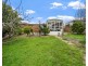 30 Jackman Crescent, Keilor VIC 3036