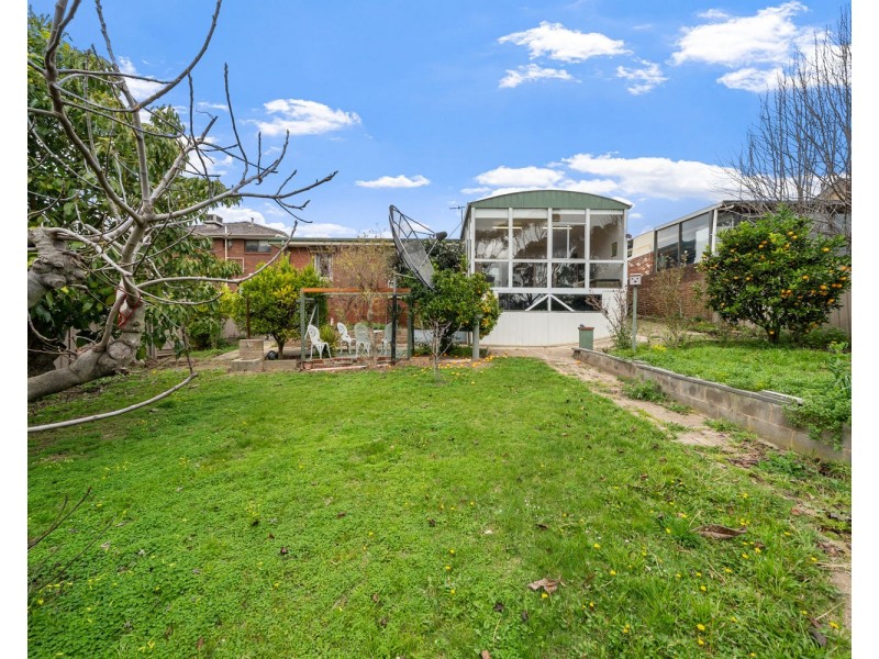 30 Jackman Crescent, Keilor VIC 3036