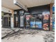 11 Olsen Place, Broadmeadows VIC 3047
