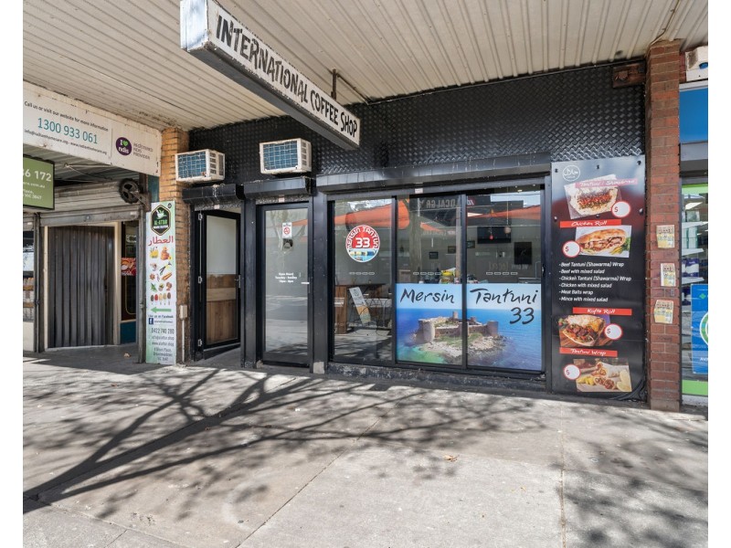11 Olsen Place, Broadmeadows VIC 3047
